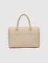 Tokyo Handbag